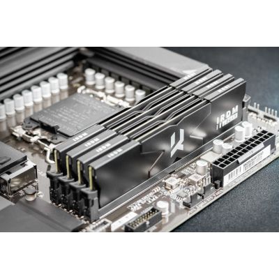 5. GOODRAM DDR5 32GB 5600MHz CL36 2048Mx8
