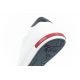 7. Buty Tommy Hilfiger Essential M FM0FM04047YBR