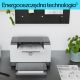 26. DRUKARKA HP LaserJet M209d