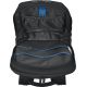 16. Plecak Lenovo Legion 17-inch Armored Backpack II Black