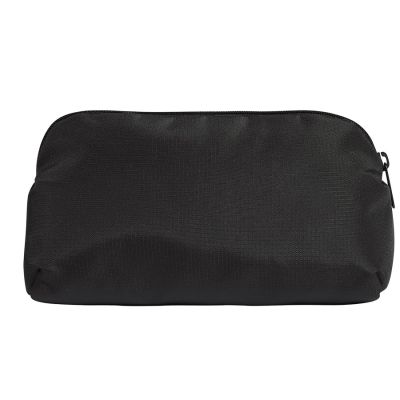 Kosmetyczka adidas Defender Cosmetic Pouch JZ2785