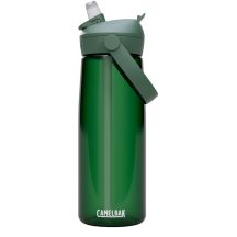 Butelka Tritanowa CAMELBAK Thrive Flip Straw 740ml