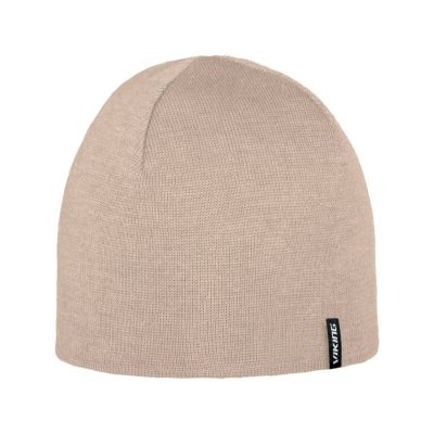 2. Czapka Viking Noma 2.0 GWS Pro Style 215-26-5121-8200