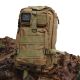 23. Plecak turystyczny Offlander Survival 25L OFF_CACC_32KH