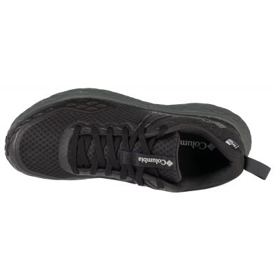 3. Buty Columbia Konos TRS M 2099811012