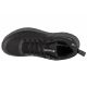 3. Buty Columbia Konos TRS M 2099811012