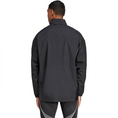 3. Kurtka adidas Tiro 25 Competition All-Weather M IW0427