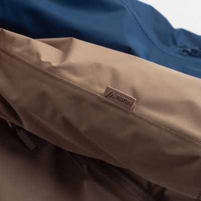 6. Męska Kurtka MAKIO