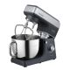 2. Robot planetarny 1900W RM6000 CONCEPT