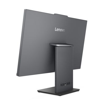 7. Lenovo ThinkCentre neo 50a 24 G6 AiO Ultra 5 226V 23.8"FHD Touch 250nits AG 16GB LPDDR5X-8533 SSD512 WiFi6+BT Cam5MP W11Pro Luna Grey 3Y OnSite