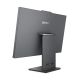 7. Lenovo ThinkCentre neo 50a 24 G6 AiO Ultra 5 226V 23.8"FHD Touch 250nits AG 16GB LPDDR5X-8533 SSD512 WiFi6+BT Cam5MP W11Pro Luna Grey 3Y OnSite
