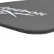 37. Mata Reebok 10 mm RAMT-11015BL