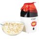 8. Urządzenie do popcornu RUSSELL HOBBS 24630-56