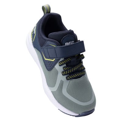 5. Dziecięce Buty OWNY JRB
