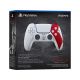 6. Kontroler bezprzewodowy SONY God of War Edition