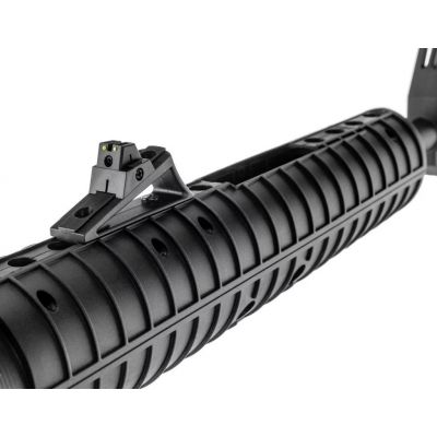 6. Wiatrówka karabinek BEEMAN 1920 SNIPER kal.4,5mm Ekp