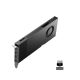 2. Karta graficzna PNY NVIDIA RTX 4000 Ada Generation, 20 GB GDDR6 160-bit,  PCIe 4.0 x16, Single Slot, 4x Mini DP 1.4a, ATX - ATX bracket, 1x 16-pin power supply cable, retial