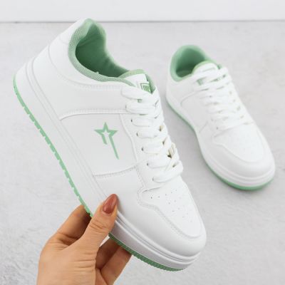 Buty Big Star W RR274A246 INT2123A