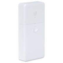 Switch PoE NanoSwitch 3-portowy PassivePoE 24V Ubiquiti
