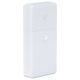 Switch PoE NanoSwitch 3-portowy PassivePoE 24V Ubiquiti