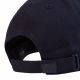 4. Czapka z daszkiem Ellesse Drebbo Cap SAVA1388429