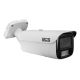 2. Kamera IP tubowa 8Mpx BCS-L-TIP68VCR6L6-Ai2