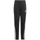 2. Spodnie dla dzieci adidas Essentials czarne JJ3449