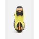 4. Buty narciarskie Rossignol Super Hi Speed LV