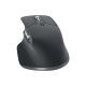 11. Mysz Logitech MX Master 3S for Busines Graphite