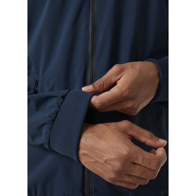 5. Kurtka Helly Hansen Hp Racing Bomber Jacket 2.0 M 34285 597