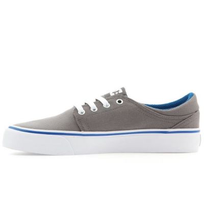 7. Buty DC Trase Tx M ADYS300126-GBF