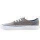 7. Buty DC Trase Tx M ADYS300126-GBF