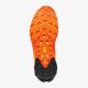4. Buty trailowe Scarpa Spin Ultra 2 - ice orange/fluo rozmiar: 43_5