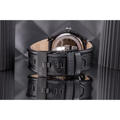 6. Zegarek Męski DIESEL Vert DZ2193 + BOX