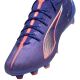 14. Buty piłkarskie Puma Ultra 5 Ultimate FG M 107683 01