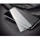 7. Tempered Glass szkło hartowane Xiaomi Poco M5 twardość 9H (opakowanie – koperta)