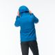 12. Męski Softshell NICK SP