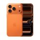 6. Apple iPhone 17 Pro 16 cm (6.3") Dual SIM iOS 26 5G USB Type-C 256 GB Pomarańczowy
