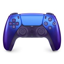 Sony DualSense Indygo Bluetooth/USB Gamepad Analogowa/Cyfrowa PlayStation 5, Android, MAC, PC, iOS