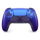 Sony DualSense Indygo Bluetooth/USB Gamepad Analogowa/Cyfrowa PlayStation 5, Android, MAC, PC, iOS