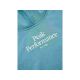 4. Bluza PEAK PERFORMANCE Original Hood Junior niebieski