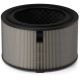 7. Filtr HEPA Philips FY3400/30 PureProtect Woda Szary 3400 Seria