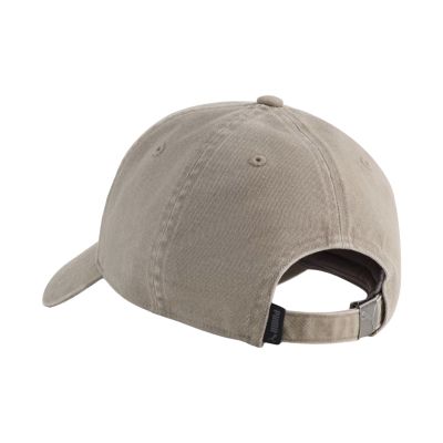 2. Czapka z daszkiem Puma Premium Ess Classic beżowa 25974 04