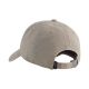 2. Czapka z daszkiem Puma Premium Ess Classic beżowa 25974 04