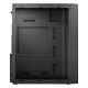 3. LOGIC OBUDOWA J23 PRO USB-C BLACK
