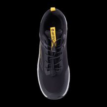 Dziecięce Buty HIRLIN LOW WP TEEN