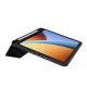 6. Etui Tech-Protect SmartCase Pen na Xiaomi Redmi Pad 2 9.7" - czarne