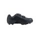 2. Buty rowerowe NORTHWAVE Hammer Junior czarny
