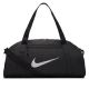 2. Torba Nike Gym Club DR6974-010