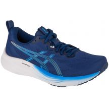 Buty do biegania Asics Gel-Pulse 16 M 1011B962-401